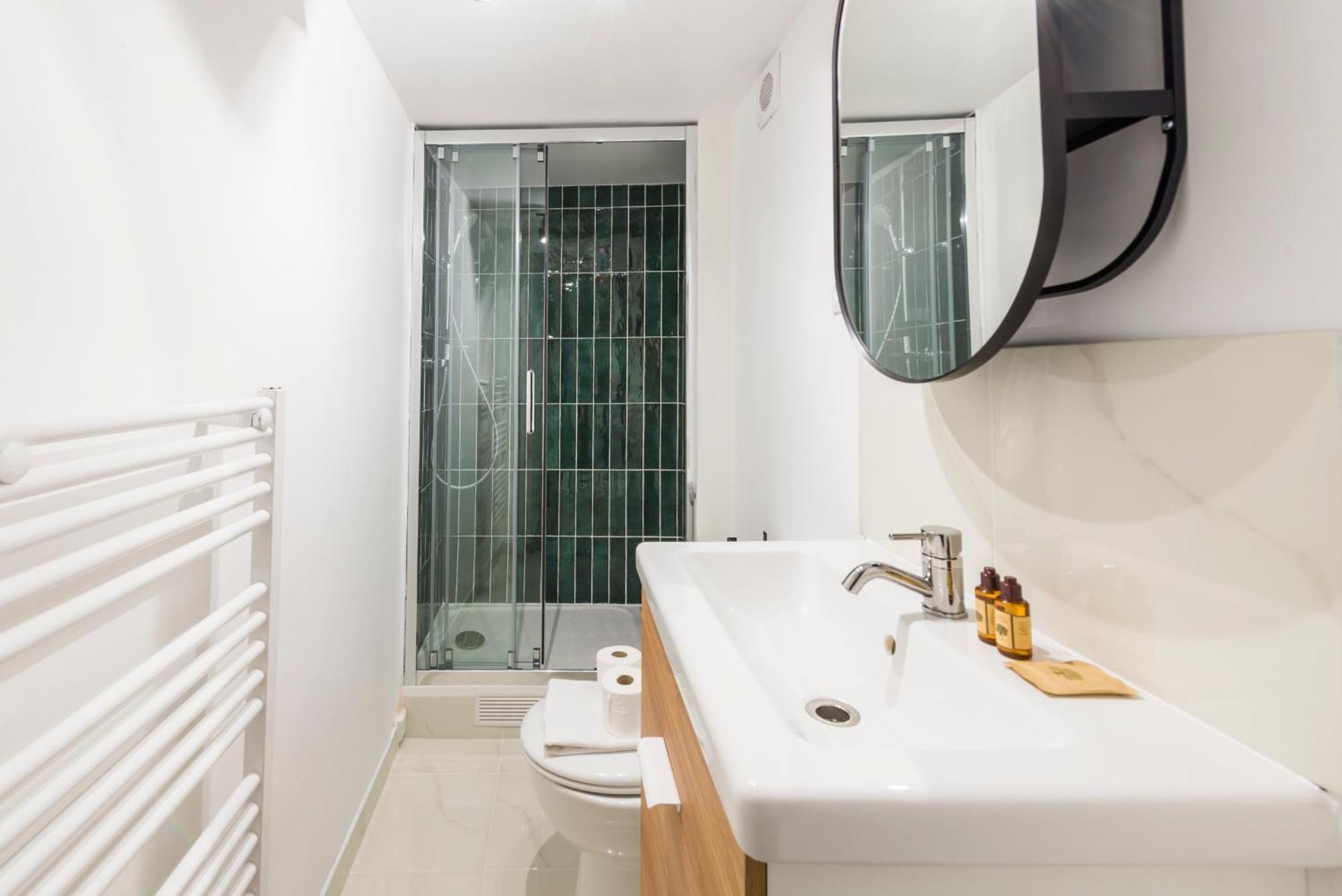 New Duplex 6Pers#Paris Expo#Porte De Versailles 外观 照片